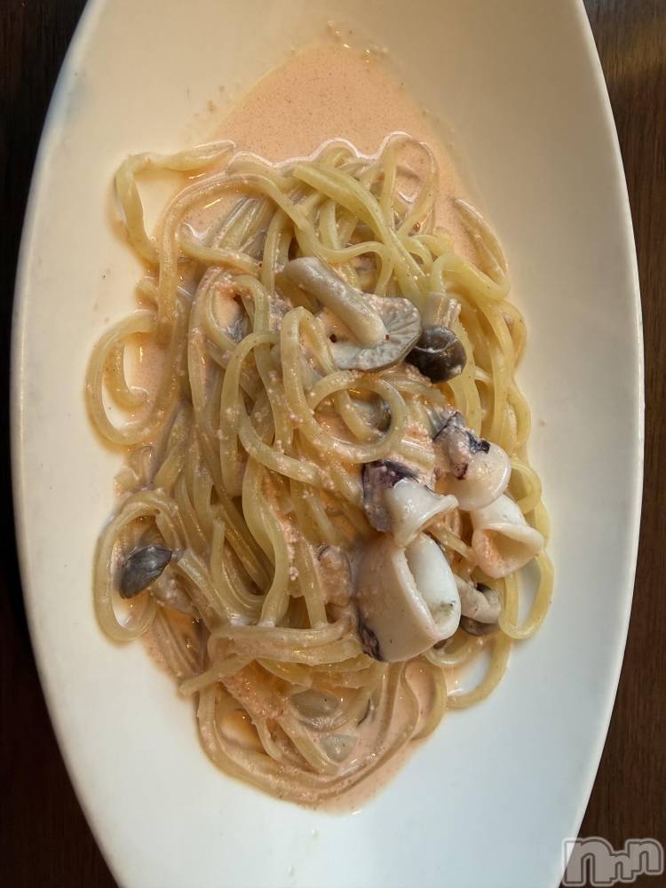 ĮХ顦֥ ץ ( ץ ) ߤ125̥֥֡