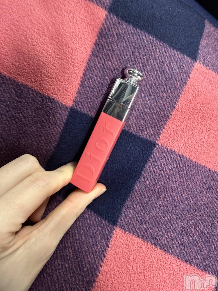 ĮХ顦֥ ץ ( ץ ) ߤ126̥֥֡