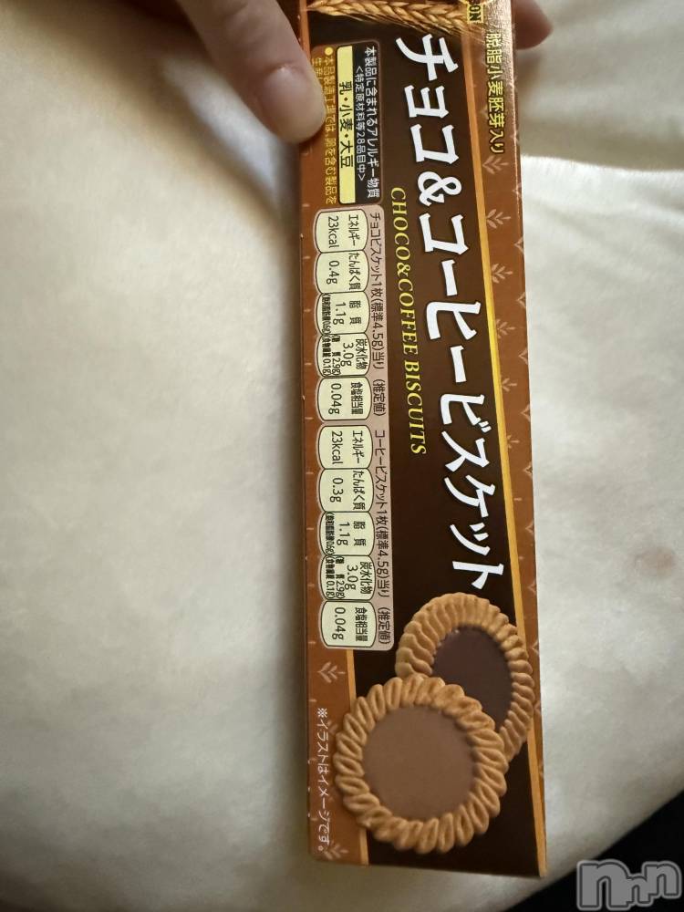 ĮХ顦֥ ץ ( ץ ) ߤ126̥֥֡