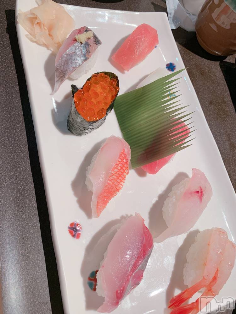 ĮХ顦֥ ץ ( ץ ) ߤ126̥֥֡