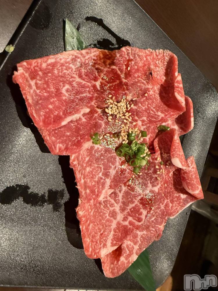 ĮХ顦֥ ץ ( ץ ) ߤ127̥֥֡