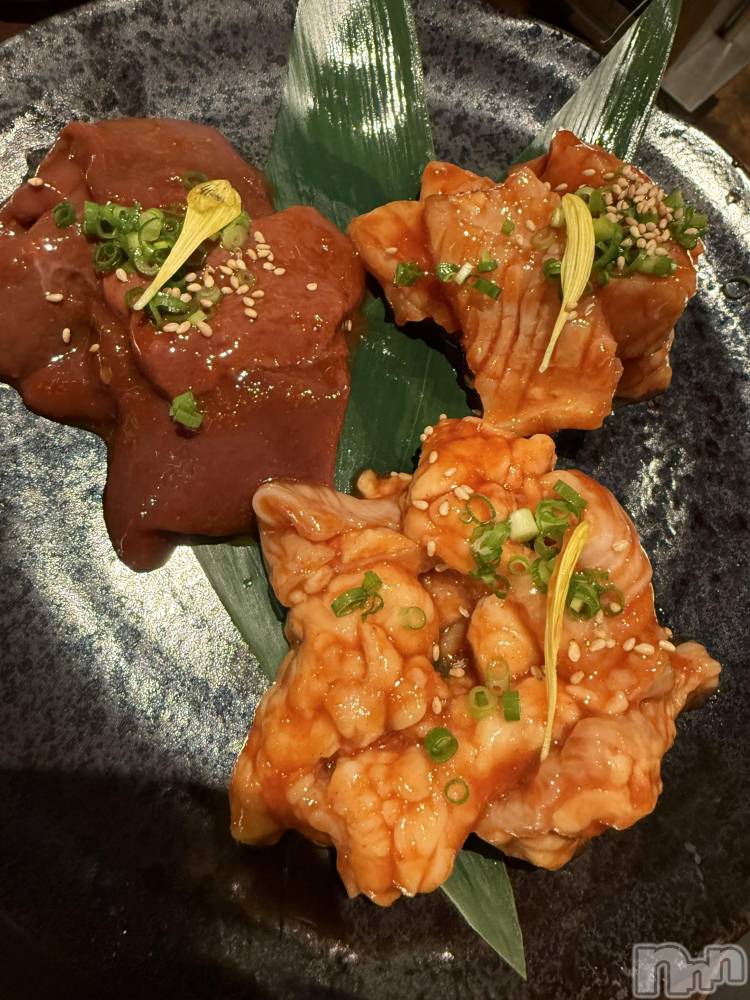 ĮХ顦֥ ץ ( ץ ) ߤ127̥֥֡