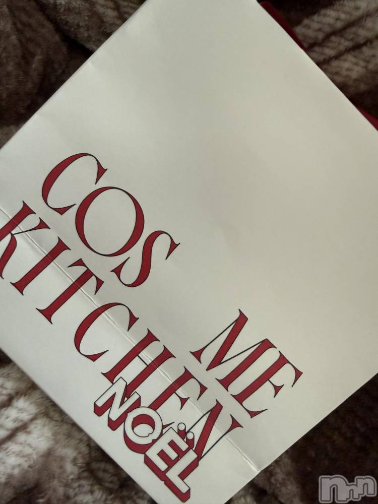 ĮХ顦֥ ץ ( ץ ) ߤ127̥֥֡