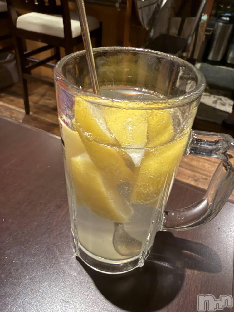 ĮХ顦֥ ץ ( ץ ) ߤ128̥֥֡