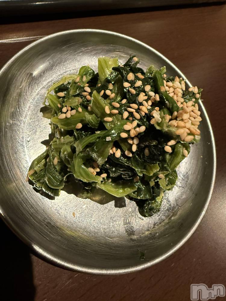 ĮХ顦֥ ץ ( ץ ) ߤ128̥֥֡