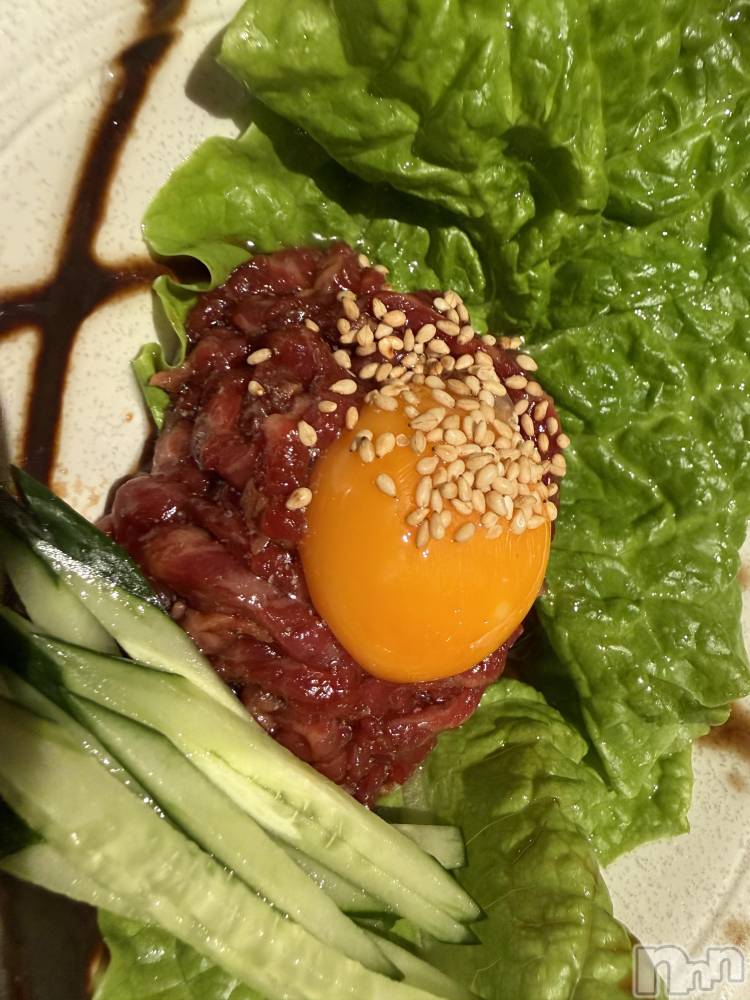 ĮХ顦֥ ץ ( ץ ) ߤ128̥֥֡