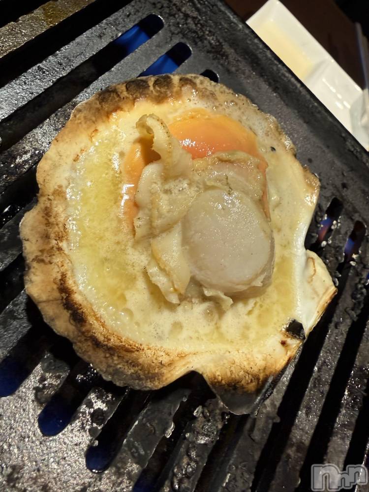 ĮХ顦֥ ץ ( ץ ) ߤ128̥֥֡