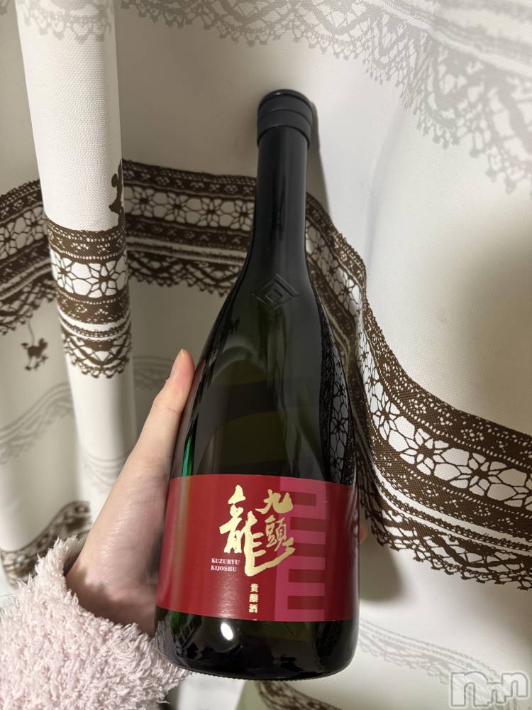 ĮХ顦֥ ץ ( ץ ) ߤ128̥֥֡