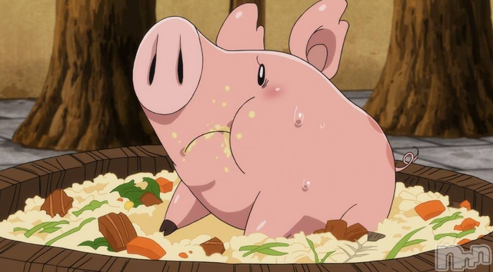 ��Į����Х��顦����֥���� �ץ���� ����(����� �ץ���� ������) ���ߤ���12��9���̥�֥����֡���