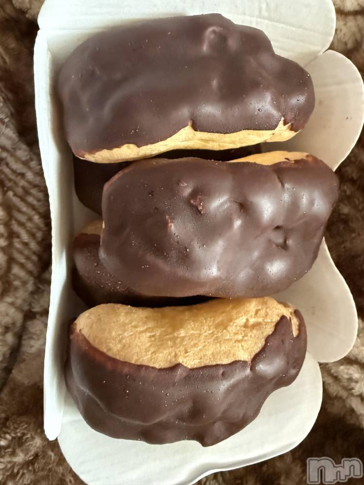 ��Į����Х��顦����֥���� �ץ���� ����(����� �ץ���� ������) ���ߤ���12��9���̥�֥����֡���