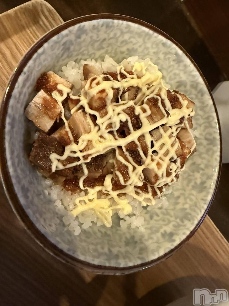 ��Į����Х��顦����֥���� �ץ���� ����(����� �ץ���� ������) ���ߤ���12��9���̥�֥����֡���