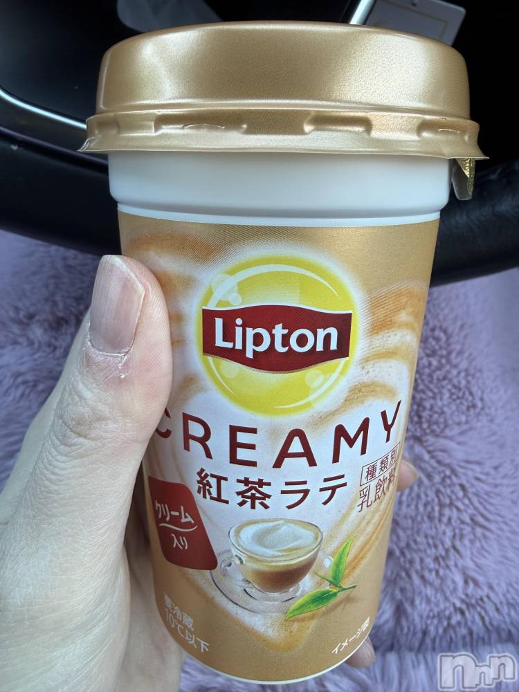 ��Į����Х��顦����֥���� �ץ���� ����(����� �ץ���� ������) ���ߤ���12��9���̥�֥����֡���