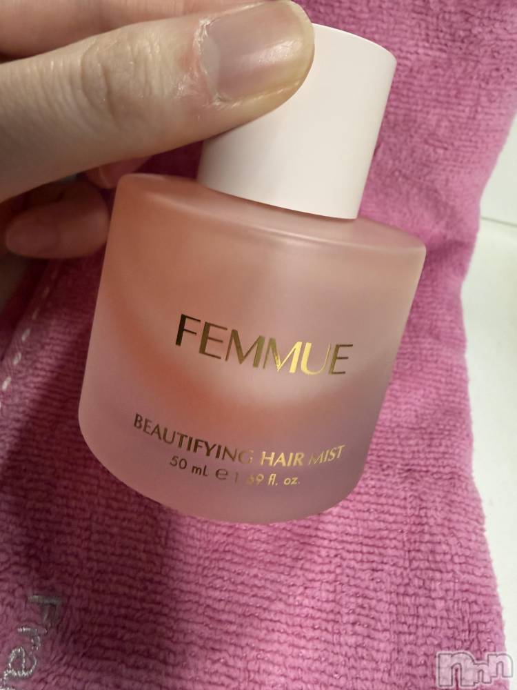 ��Į����Х��顦����֥���� �ץ���� ����(����� �ץ���� ������) ���ߤ���12��10���̥�֥����֡���