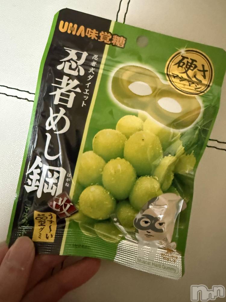 ��Į����Х��顦����֥���� �ץ���� ����(����� �ץ���� ������) ���ߤ���12��10���̥�֥����֡���