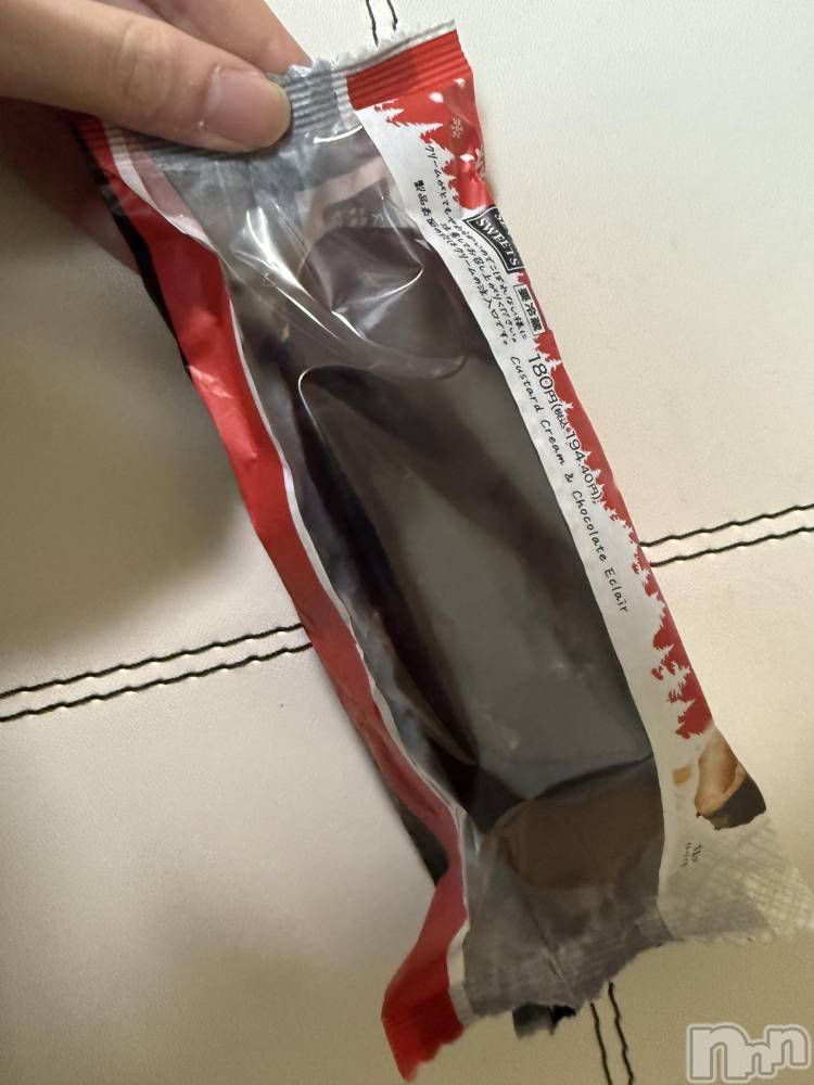 ��Į����Х��顦����֥���� �ץ���� ����(����� �ץ���� ������) ���ߤ���12��11���̥�֥����֡���