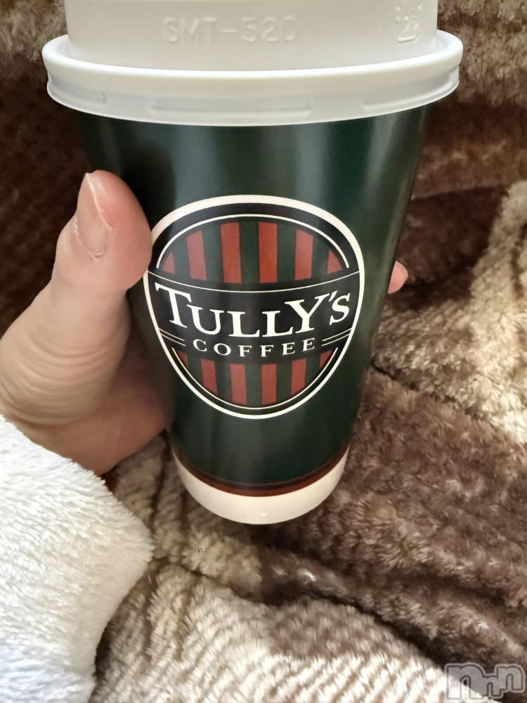 ��Į����Х��顦����֥���� �ץ���� ����(����� �ץ���� ������) ���ߤ���12��11���̥�֥����֡���