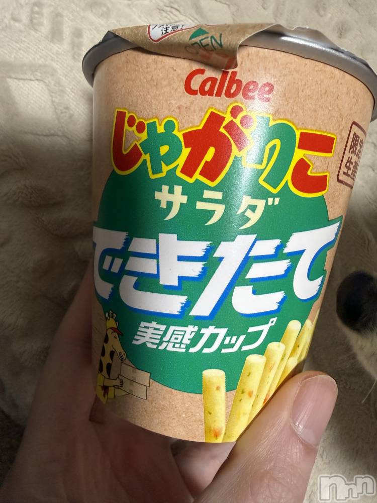 ��Į����Х��顦����֥���� �ץ���� ����(����� �ץ���� ������) ���ߤ���12��11���̥�֥����֡���