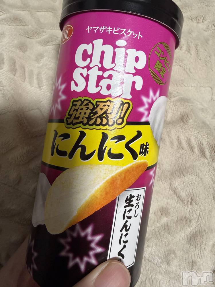 ��Į����Х��顦����֥���� �ץ���� ����(����� �ץ���� ������) ���ߤ���12��11���̥�֥����֡���