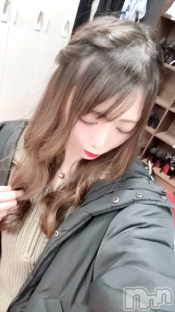 ��Į����Х��顦����֥���� �ץ���� ����(����� �ץ���� ������) ���ߤ���12��12���̥�֥����֡���