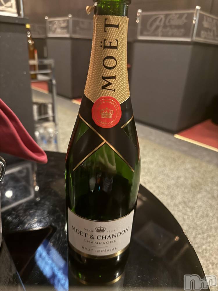 ��Į����Х��顦����֥���� �ץ���� ����(����� �ץ���� ������) ���ߤ���12��12���̥�֥����֡���