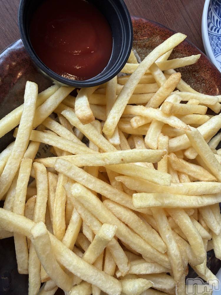 ��Į����Х��顦����֥���� �ץ���� ����(����� �ץ���� ������) ���ߤ���12��14���̥�֥����֡���