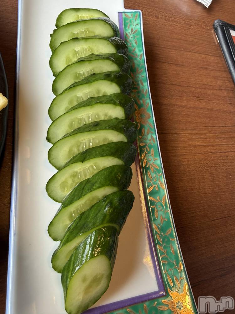 ��Į����Х��顦����֥���� �ץ���� ����(����� �ץ���� ������) ���ߤ���12��14���̥�֥����֡���