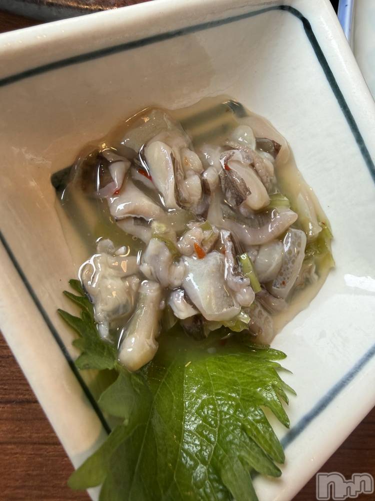 ��Į����Х��顦����֥���� �ץ���� ����(����� �ץ���� ������) ���ߤ���12��15���̥�֥����֡���