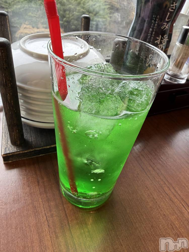 ��Į����Х��顦����֥���� �ץ���� ����(����� �ץ���� ������) ���ߤ���12��15���̥�֥����֡���