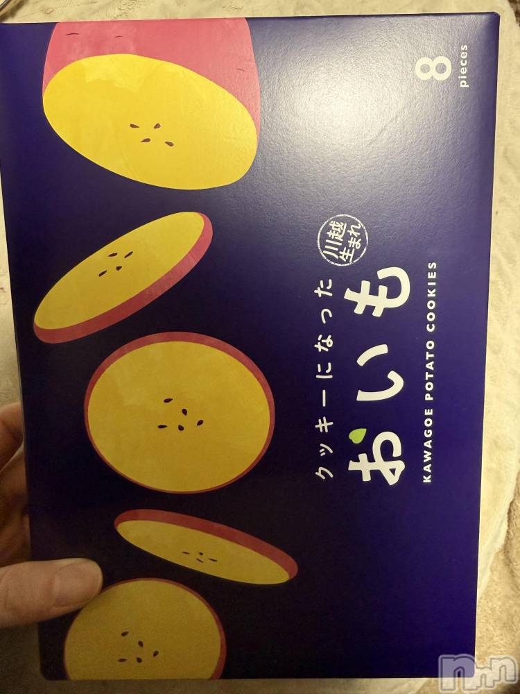 ��Į����Х��顦����֥���� �ץ���� ����(����� �ץ���� ������) ���ߤ���12��16���̥�֥����֡���