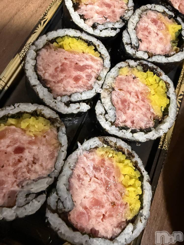 ��Į����Х��顦����֥���� �ץ���� ����(����� �ץ���� ������) ���ߤ���12��16���̥�֥����֡���