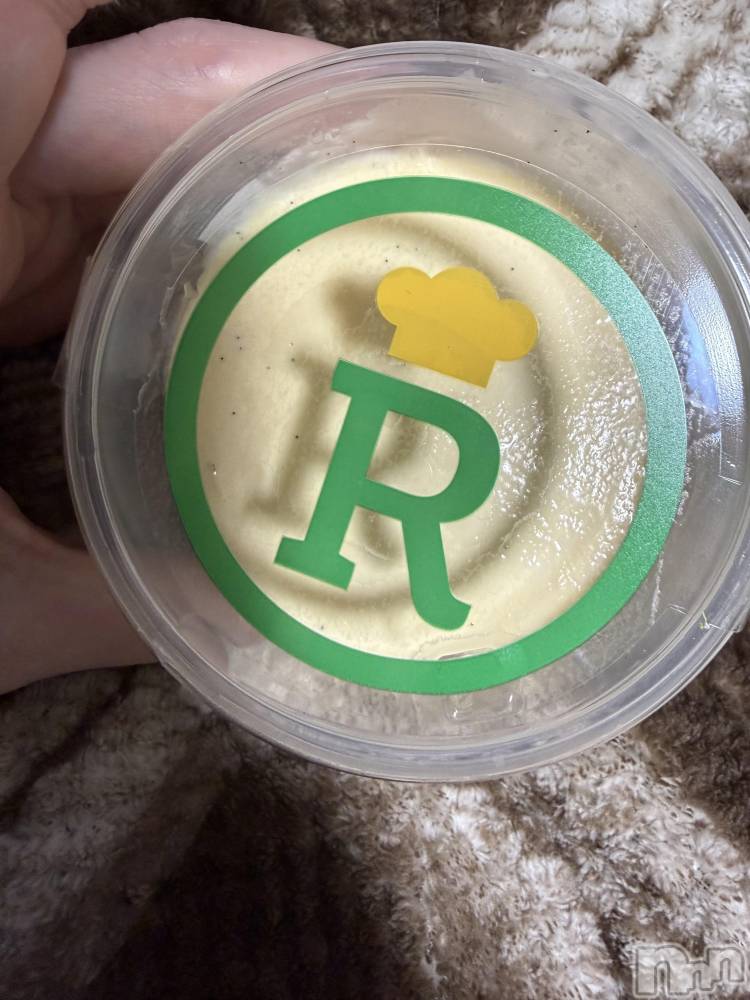 ��Į����Х��顦����֥���� �ץ���� ����(����� �ץ���� ������) ���ߤ���12��16���̥�֥����֡���