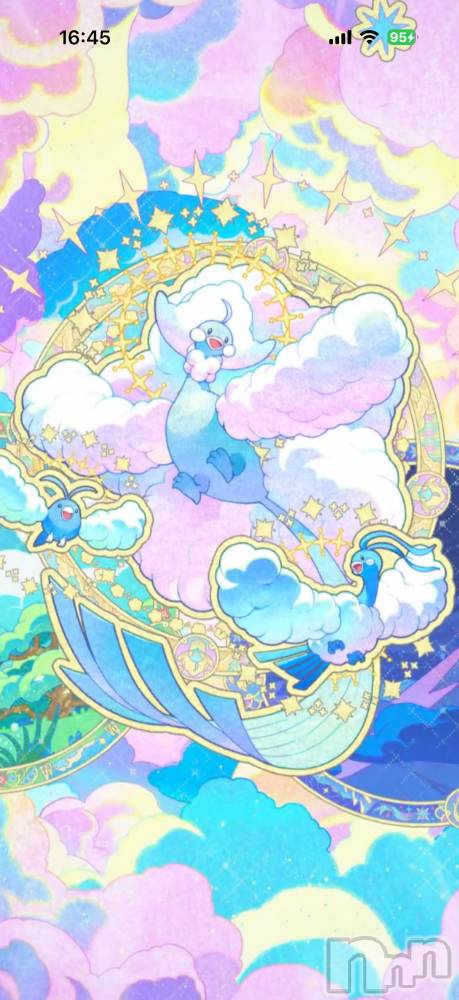 ��Į����Х��顦����֥���� �ץ���� ����(����� �ץ���� ������) ���ߤ���12��16���̥�֥����֡���