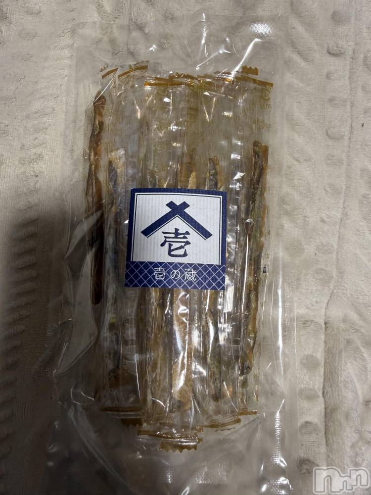 ��Į����Х��顦����֥���� �ץ���� ����(����� �ץ���� ������) ���ߤ���12��17���̥�֥����֡���