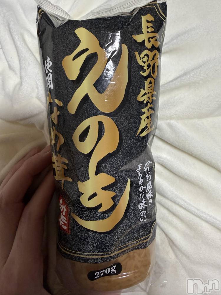 ��Į����Х��顦����֥���� �ץ���� ����(����� �ץ���� ������) ���ߤ���12��17���̥�֥����֡���