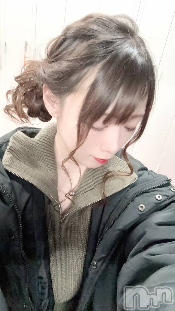 ��Į����Х��顦����֥���� �ץ���� ����(����� �ץ���� ������) ���ߤ���12��17���̥�֥����֡���