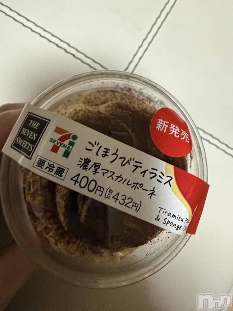 ��Į����Х��顦����֥���� �ץ���� ����(����� �ץ���� ������) ���ߤ���12��18���̥�֥����֡���