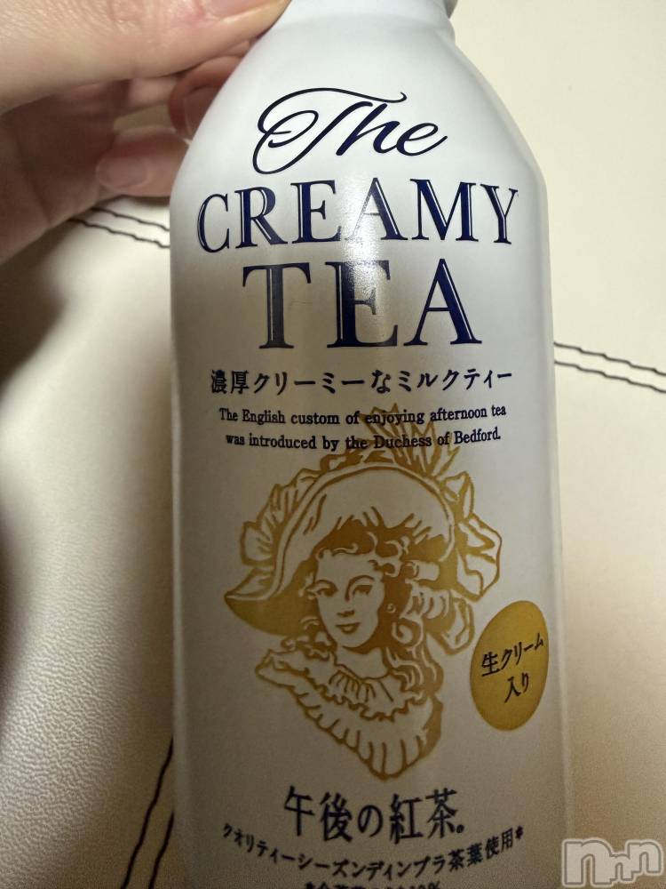 ��Į����Х��顦����֥���� �ץ���� ����(����� �ץ���� ������) ���ߤ���12��18���̥�֥����֡���