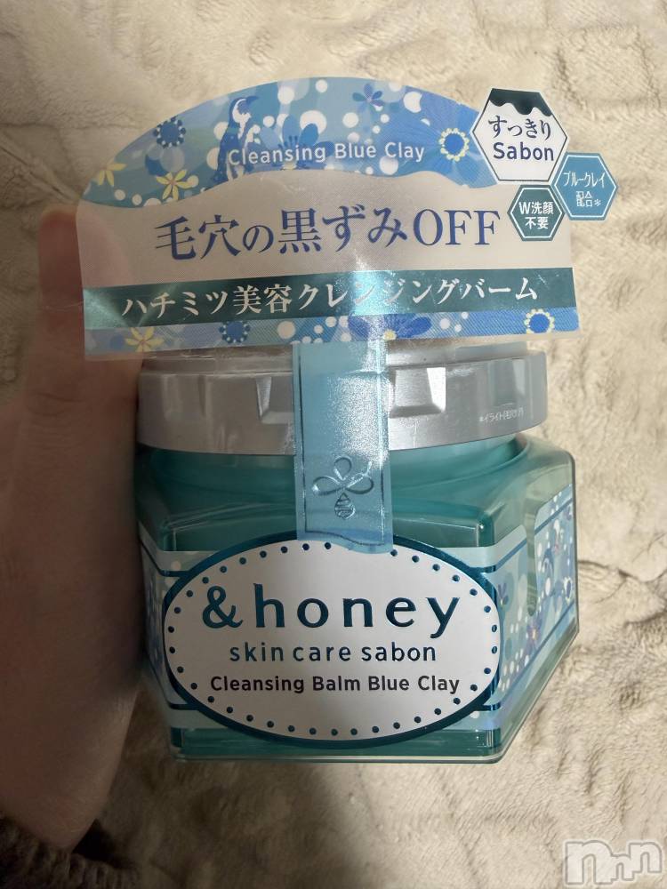 ��Į����Х��顦����֥���� �ץ���� ����(����� �ץ���� ������) ���ߤ���12��18���̥�֥����֡���