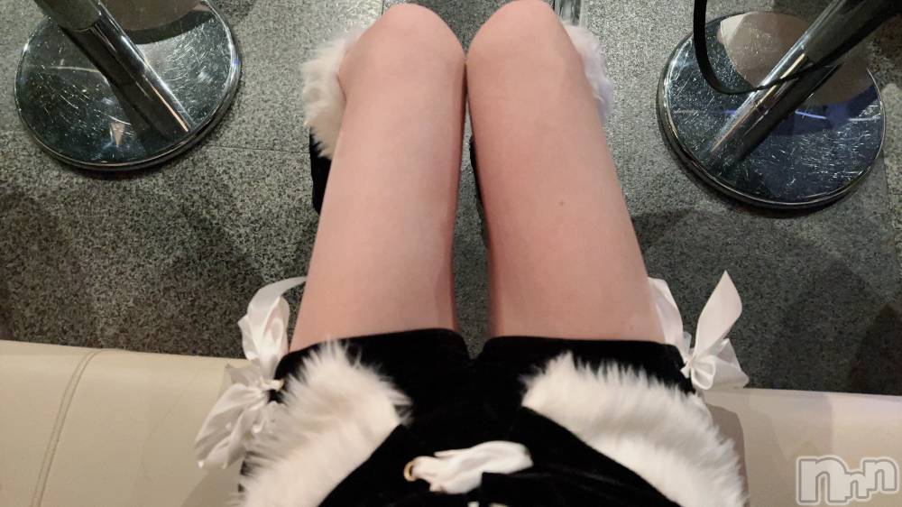 ��Į����Х��顦����֥���� �ץ���� ����(����� �ץ���� ������) ���ߤ���12��20���̥�֥����֡���