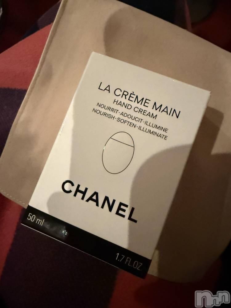 ��Į����Х��顦����֥���� �ץ���� ����(����� �ץ���� ������) ���ߤ���12��21���̥�֥����֡���