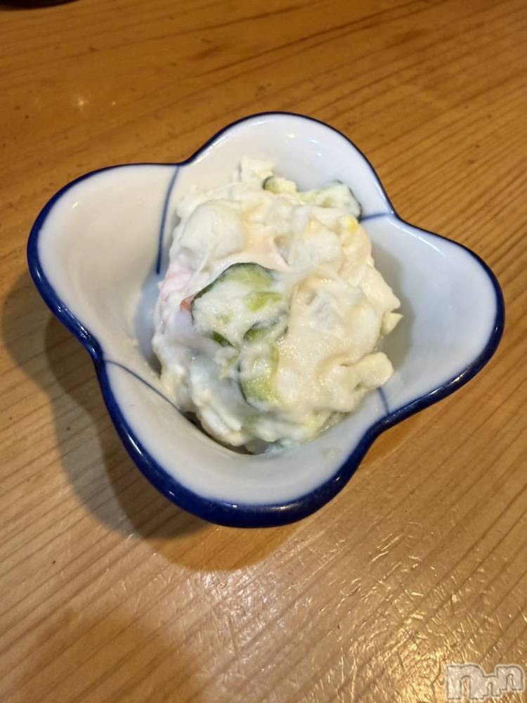 ��Į����Х��顦����֥���� �ץ���� ����(����� �ץ���� ������) ���ߤ���12��21���̥�֥����֡���