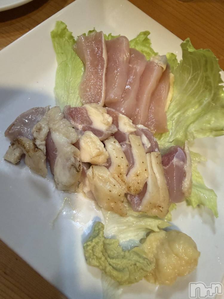 ��Į����Х��顦����֥���� �ץ���� ����(����� �ץ���� ������) ���ߤ���12��21���̥�֥����֡���