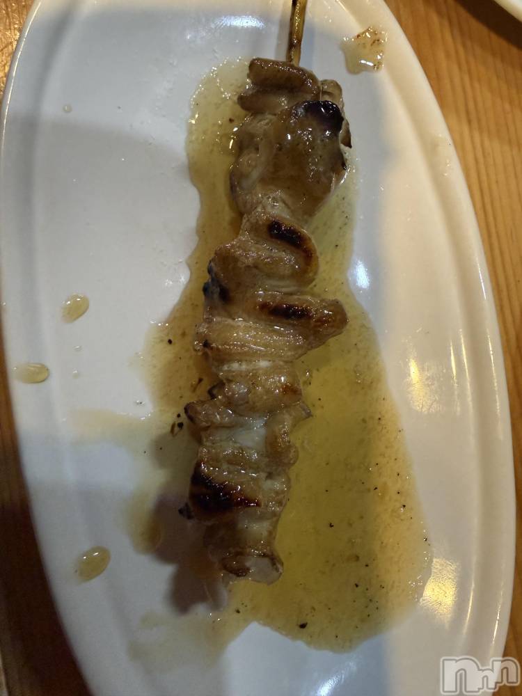 ��Į����Х��顦����֥���� �ץ���� ����(����� �ץ���� ������) ���ߤ���12��21���̥�֥����֡���