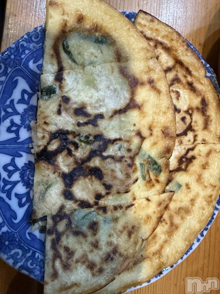 ��Į����Х��顦����֥���� �ץ���� ����(����� �ץ���� ������) ���ߤ���12��22���̥�֥����֡���