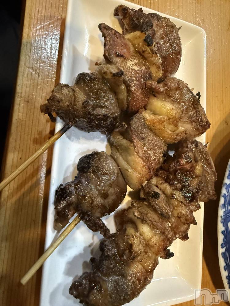 ��Į����Х��顦����֥���� �ץ���� ����(����� �ץ���� ������) ���ߤ���12��22���̥�֥����֡���