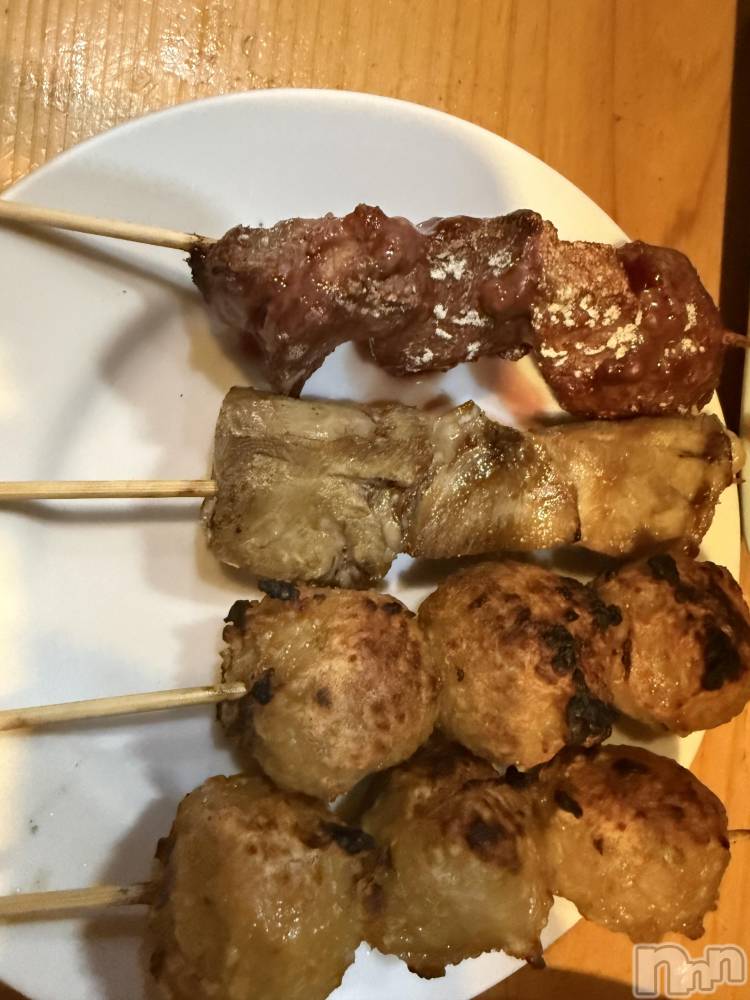 ��Į����Х��顦����֥���� �ץ���� ����(����� �ץ���� ������) ���ߤ���12��22���̥�֥����֡���