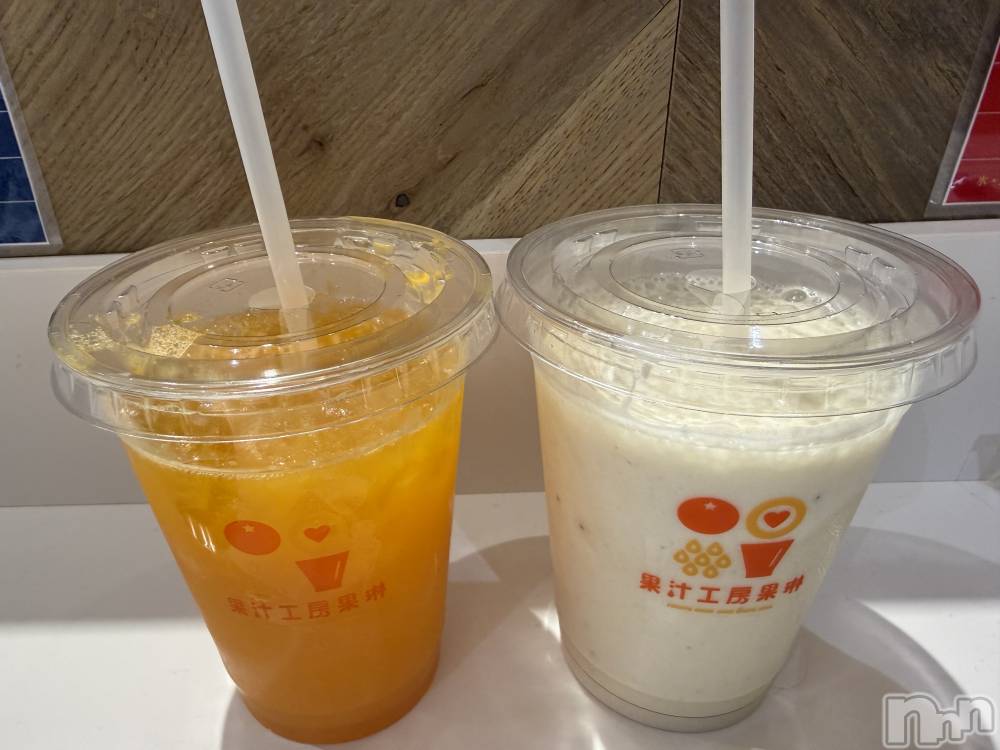 ��Į����Х��顦����֥���� �ץ���� ����(����� �ץ���� ������) ���ߤ���12��22���̥�֥����֡���