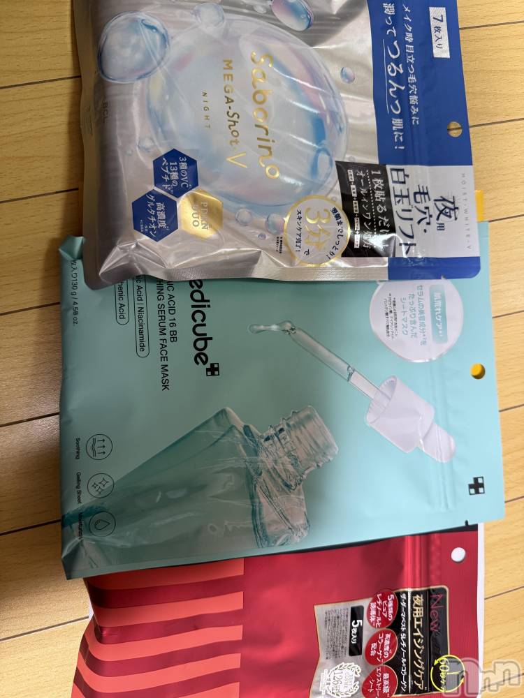 ��Į����Х��顦����֥���� �ץ���� ����(����� �ץ���� ������) ���ߤ���12��23���̥�֥����֡���