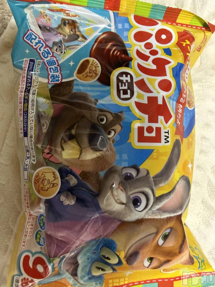 ��Į����Х��顦����֥���� �ץ���� ����(����� �ץ���� ������) ���ߤ���12��23���̥�֥����֡���