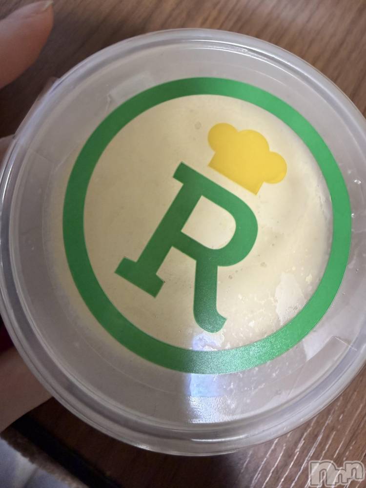 ��Į����Х��顦����֥���� �ץ���� ����(����� �ץ���� ������) ���ߤ���12��23���̥�֥����֡���